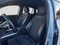Mercedes-Benz GLA 200 GLA 200 d Automatic 4Matic Premium Zilver - thumbnail 12