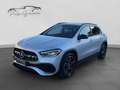 Mercedes-Benz GLA 200 GLA 200 d Automatic 4Matic Premium Zilver - thumbnail 3
