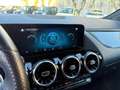Mercedes-Benz GLA 200 GLA 200 d Automatic 4Matic Premium Zilver - thumbnail 26