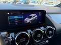 Mercedes-Benz GLA 200 GLA 200 d Automatic 4Matic Premium Zilver - thumbnail 25