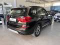 BMW X3 X3 xdrive20d xLine 190cv auto my19 Negro - thumbnail 4