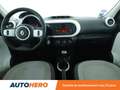 Renault Twingo 0.9 TCe Zen Vert - thumbnail 12