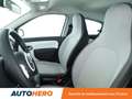 Renault Twingo 0.9 TCe Zen Vert - thumbnail 10