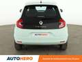 Renault Twingo 0.9 TCe Zen Vert - thumbnail 5