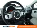 Renault Twingo 0.9 TCe Zen Vert - thumbnail 11