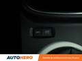 Renault Twingo 0.9 TCe Zen Vert - thumbnail 23