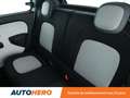 Renault Twingo 0.9 TCe Zen Vert - thumbnail 14