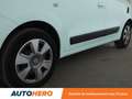 Renault Twingo 0.9 TCe Zen Vert - thumbnail 25