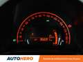 Renault Twingo 0.9 TCe Zen Vert - thumbnail 20
