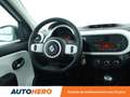 Renault Twingo 0.9 TCe Zen Vert - thumbnail 13