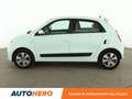 Renault Twingo 0.9 TCe Zen Vert - thumbnail 3