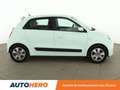 Renault Twingo 0.9 TCe Zen Vert - thumbnail 7