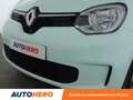 Renault Twingo 0.9 TCe Zen Vert - thumbnail 24