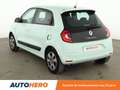 Renault Twingo 0.9 TCe Zen Vert - thumbnail 4