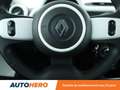 Renault Twingo 0.9 TCe Zen Vert - thumbnail 19