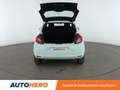 Renault Twingo 0.9 TCe Zen Vert - thumbnail 16