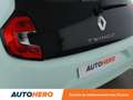 Renault Twingo 0.9 TCe Zen Vert - thumbnail 26