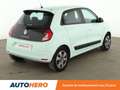 Renault Twingo 0.9 TCe Zen Vert - thumbnail 6