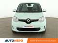 Renault Twingo 0.9 TCe Zen Vert - thumbnail 9