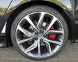 Opel Insignia B Sports Tourer GSi 4x4 Black - thumbnail 5
