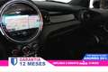 MINI Cooper S 2.0 180cv Auto 2P S/S # IVA DEDUCIBLE, NAVY, FAROS Negro - thumbnail 15