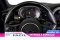 MINI Cooper S 2.0 180cv Auto 2P S/S # IVA DEDUCIBLE, NAVY, FAROS Negro - thumbnail 16
