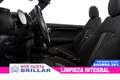 MINI Cooper S 2.0 180cv Auto 2P S/S # IVA DEDUCIBLE, NAVY, FAROS Negro - thumbnail 23