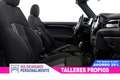 MINI Cooper S 2.0 180cv Auto 2P S/S # IVA DEDUCIBLE, NAVY, FAROS Negro - thumbnail 24