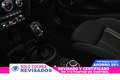 MINI Cooper S 2.0 180cv Auto 2P S/S # IVA DEDUCIBLE, NAVY, FAROS Negro - thumbnail 17