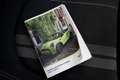 MINI Cooper S 2.0 180cv Auto 2P S/S # IVA DEDUCIBLE, NAVY, FAROS Negro - thumbnail 26