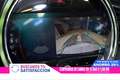 MINI Cooper S 2.0 180cv Auto 2P S/S # IVA DEDUCIBLE, NAVY, FAROS Negro - thumbnail 19