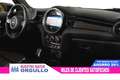 MINI Cooper S 2.0 180cv Auto 2P S/S # IVA DEDUCIBLE, NAVY, FAROS Negro - thumbnail 14