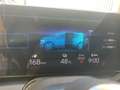 Renault Megane E-Tech Tecno EV60 220CV Optium Charge Argent - thumbnail 2