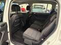 Volkswagen Touran Comfortline 2.0 TDI Navi ACC Sitzheizung Weiß - thumbnail 6