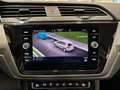 Volkswagen Touran Comfortline 2.0 TDI Navi ACC Sitzheizung Weiß - thumbnail 12
