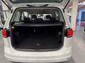 Volkswagen Touran Comfortline 2.0 TDI Navi ACC Sitzheizung Weiß - thumbnail 10