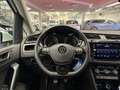 Volkswagen Touran Comfortline 2.0 TDI Navi ACC Sitzheizung Weiß - thumbnail 8