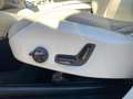 Volvo XC90 T8 AWD Recharge PHEV Plus Bright Geartronic Schwarz - thumbnail 17