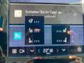 Volvo XC90 T8 AWD Recharge PHEV Plus Bright Geartronic 7 Sitze Schwarz - thumbnail 19