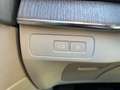 Volvo XC90 T8 AWD Recharge PHEV Plus Bright Geartronic Schwarz - thumbnail 21