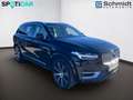 Volvo XC90 T8 AWD Recharge PHEV Plus Bright Geartronic Schwarz - thumbnail 5