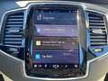 Volvo XC90 T8 AWD Recharge PHEV Plus Bright Geartronic Schwarz - thumbnail 11