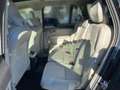 Volvo XC90 T8 AWD Recharge PHEV Plus Bright Geartronic Schwarz - thumbnail 7