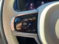 Volvo XC90 T8 AWD Recharge PHEV Plus Bright Geartronic 7 Sitze Schwarz - thumbnail 22