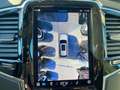 Volvo XC90 T8 AWD Recharge PHEV Plus Bright Geartronic Schwarz - thumbnail 18