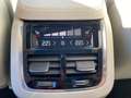 Volvo XC90 T8 AWD Recharge PHEV Plus Bright Geartronic Schwarz - thumbnail 24