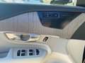 Volvo XC90 T8 AWD Recharge PHEV Plus Bright Geartronic Schwarz - thumbnail 16