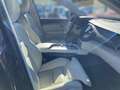 Volvo XC90 T8 AWD Recharge PHEV Plus Bright Geartronic Schwarz - thumbnail 12