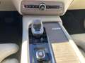 Volvo XC90 T8 AWD Recharge PHEV Plus Bright Geartronic Schwarz - thumbnail 20