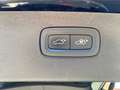 Volvo XC90 T8 AWD Recharge PHEV Plus Bright Geartronic Schwarz - thumbnail 14